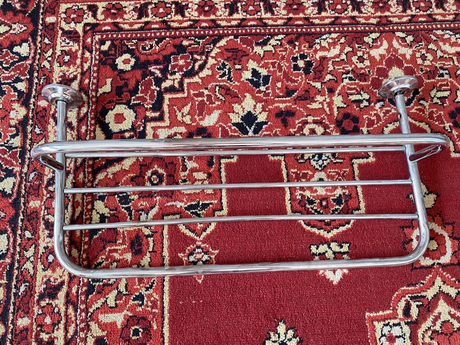 Вешалка Астана