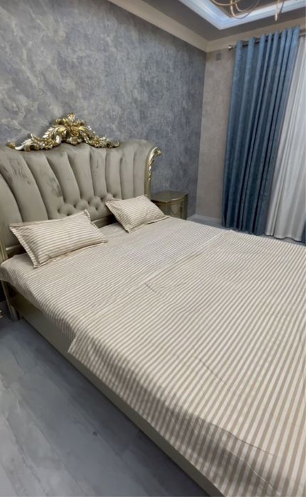 гастинични постелла скидкада