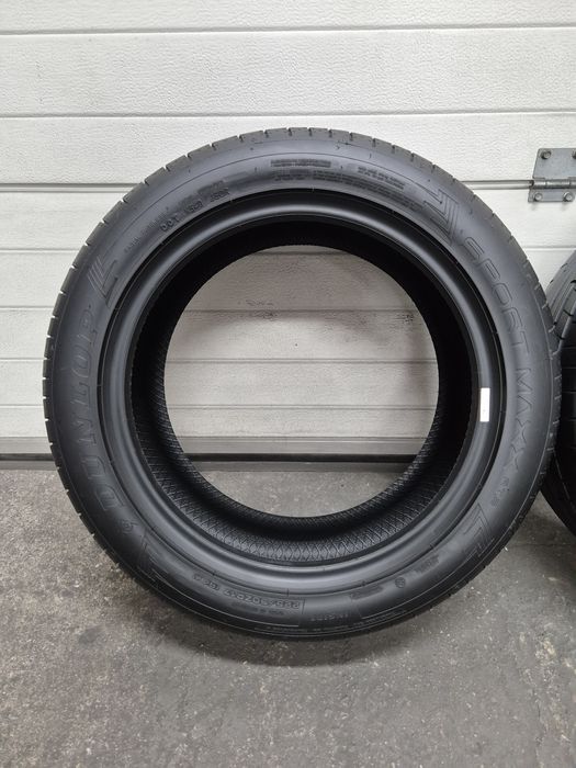 Anvelope vara 225/50/17