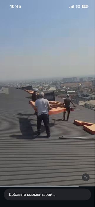 Bo’rtma harflar tayyorlab beramiz буква буквы tashqi va ichki reklama