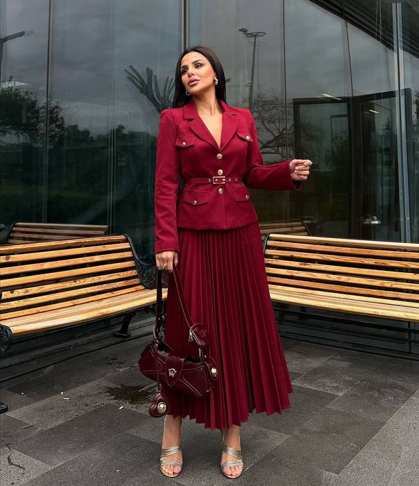 New collection Asal dvoyka

Razmer S m l xl 

Optom Admin 160.000