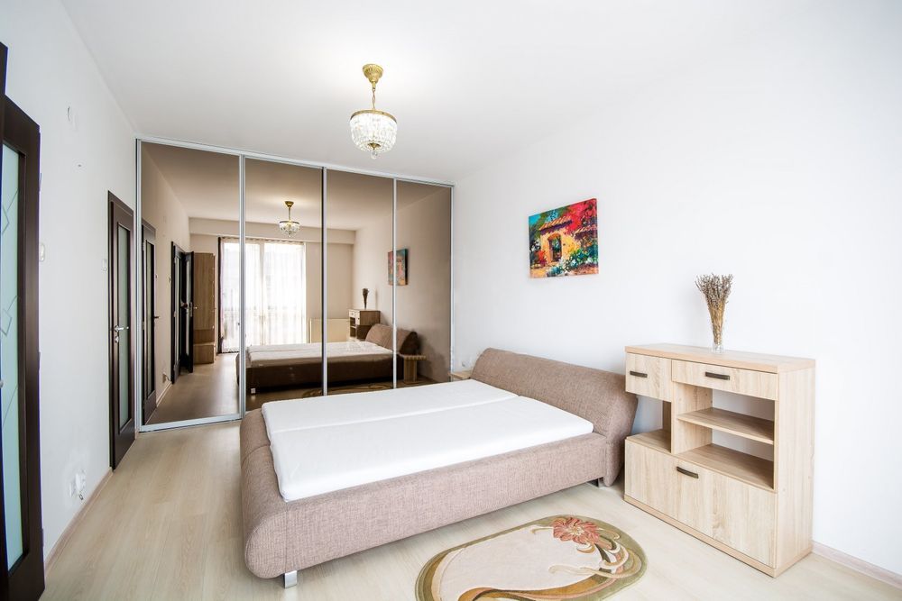 Regim Hotelier Central