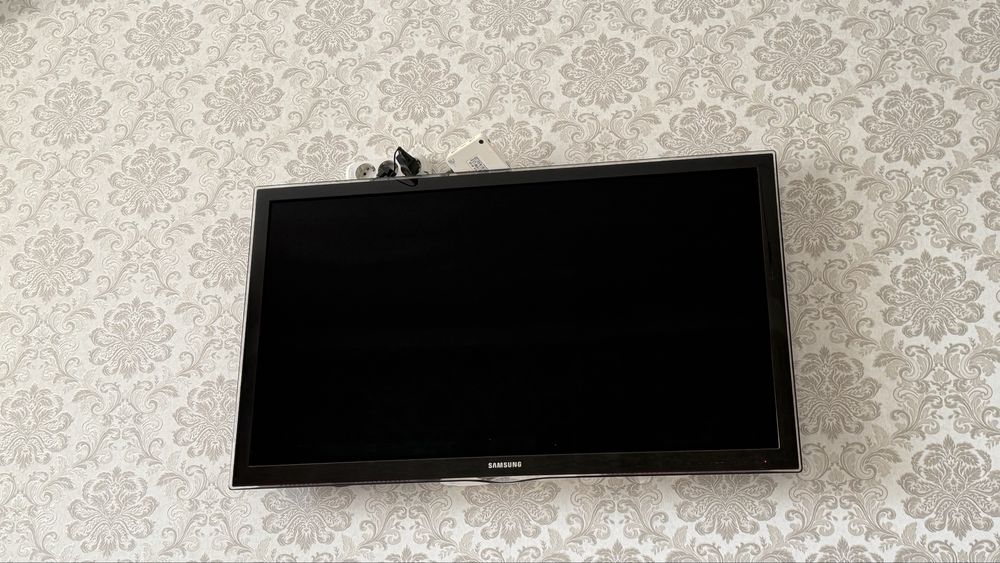 Продам телевизор