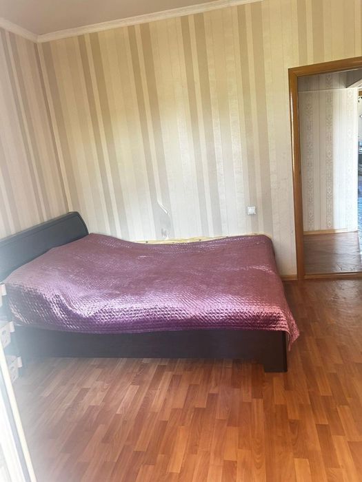 Продается квартира