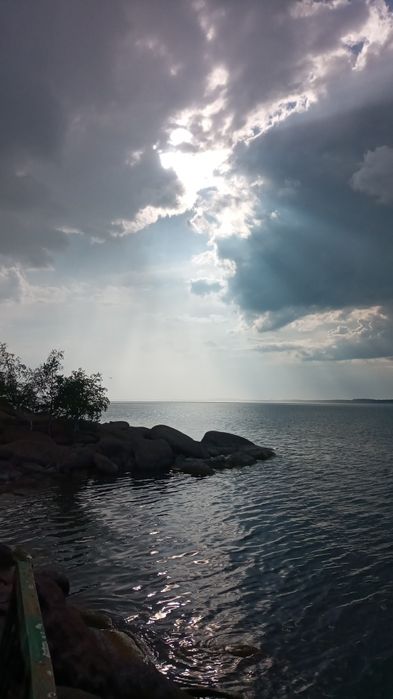 Кабель  Волкодав