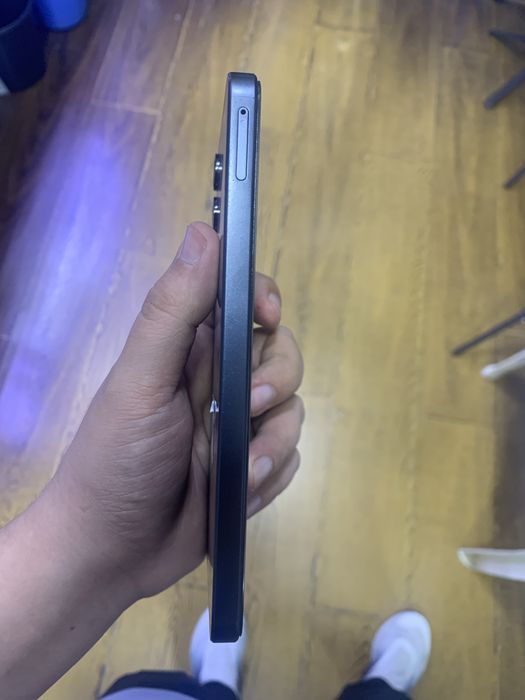 Samsung Galaxy A16