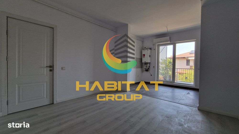 Titan 2 camere semidecomandat 51 mp ideal pentru investitie