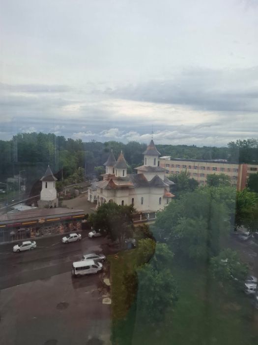 Ocazie  Unica Apartament priveliste deosebita