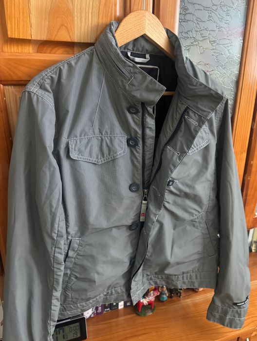 Мъжко яке Giorgio Armani