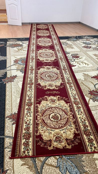 Продам шкафы разные паласы срочно