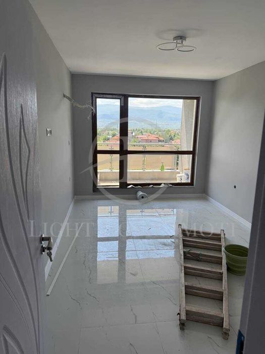 Продава се Двустаен апартамент в Пловдив, Кючук Париж - 75 кв.м за 1734 €/кв.м - Снимка #1