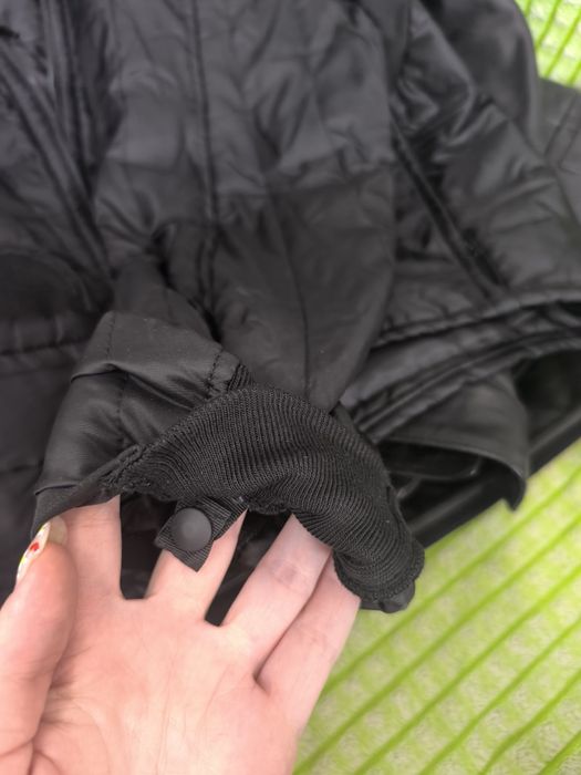 Продам мотокуртку