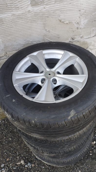 Продам диски Цефирик