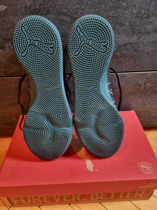 Оригинални маратонки  Puma