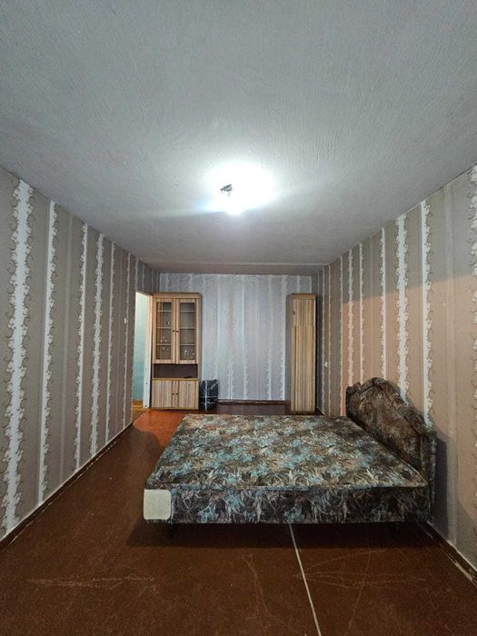 Продается 2 ком. площадь 50