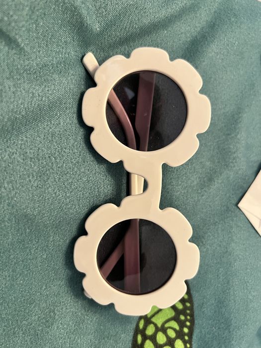 Ochelari de soare pentru copii