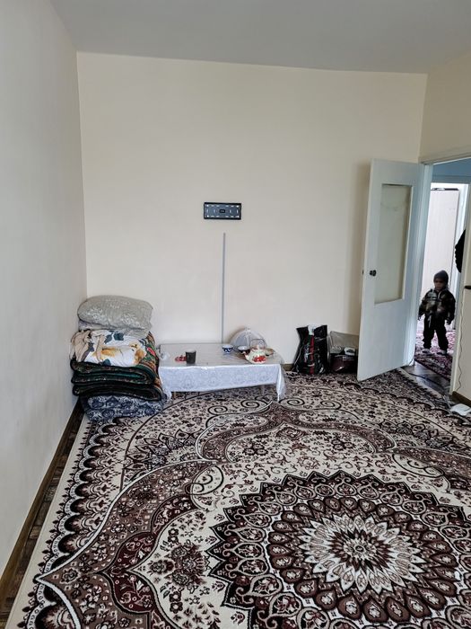 Аренда коракамиш 2.хонали оилага берилади расмдаги уй