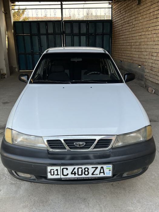 Нексия 1сотилади