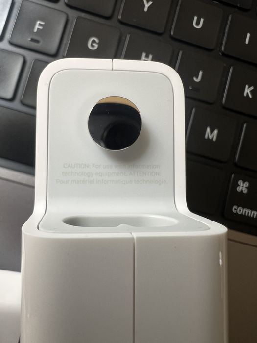 Incarcator apple 30W original
