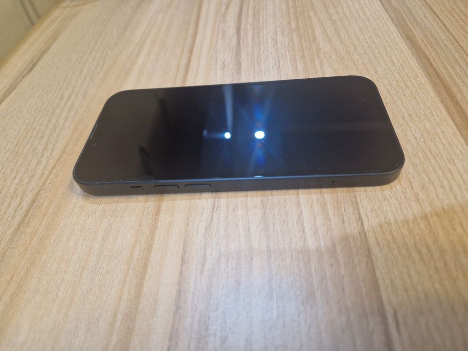 iPhone 13 / 128GB
