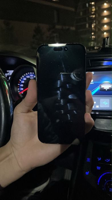 iPhone 14proоооо