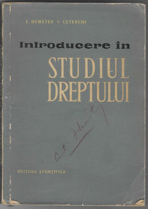 Lot 14 Cărți Universitare: Drept, Medicină, Economie, Sociologie, Litere și IT