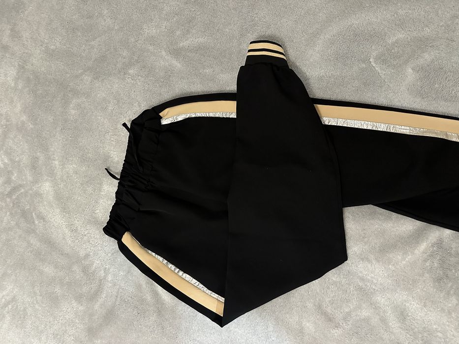 Комплект Зара 9-10 години