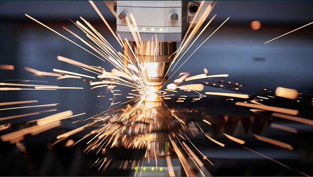 Листогиб 6м Лазерный резка 6м Труборезка услуги!