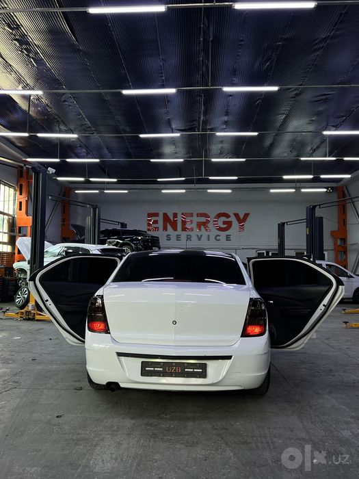 Cobalt oq 2020 yaxshi