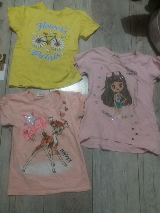 Сарафан размер 38 Киргистан