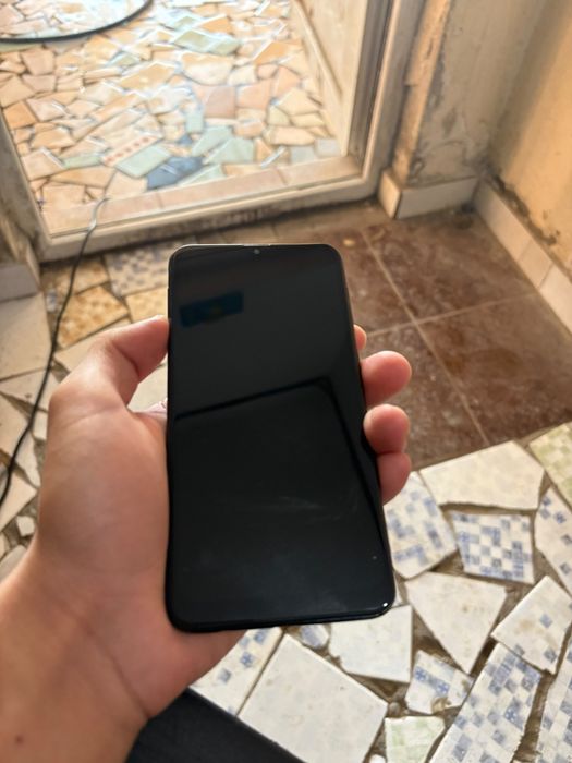 Samsung 10A.       .