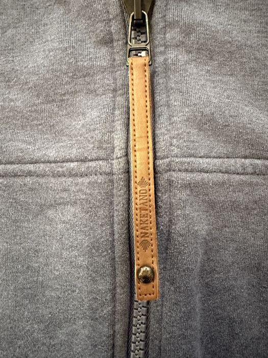 Naketano оригинален мъжки спортен суичър