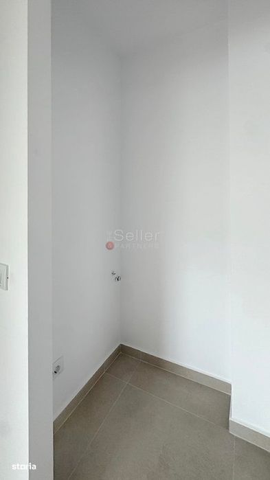 Apartament Decomandat | Recent Renovat