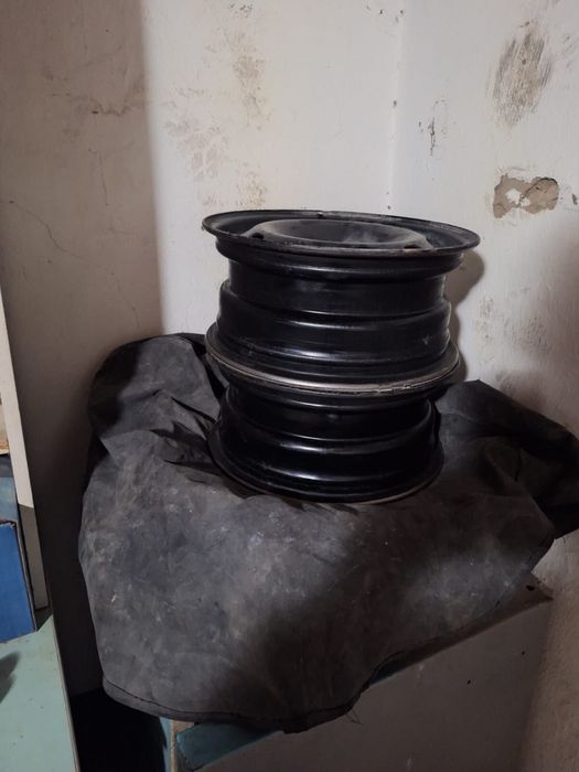 Диски сатылады!!!