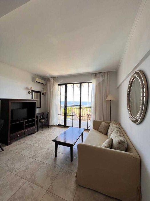 Продава се Двустаен апартамент в Обзор - 63 кв.м за 1080 €/кв.м - Снимка #2