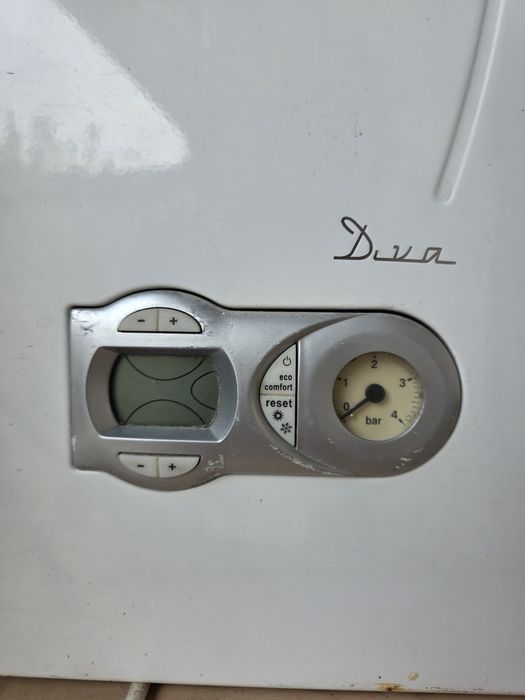 Двухконтр сотилади