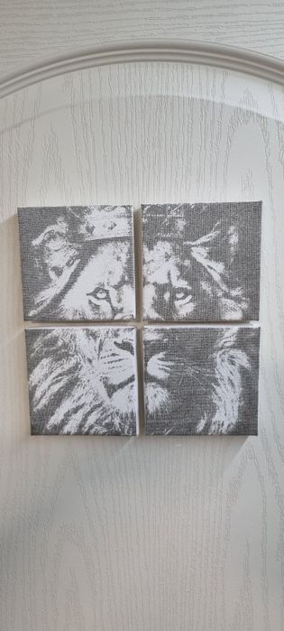 Gravare debitare laser