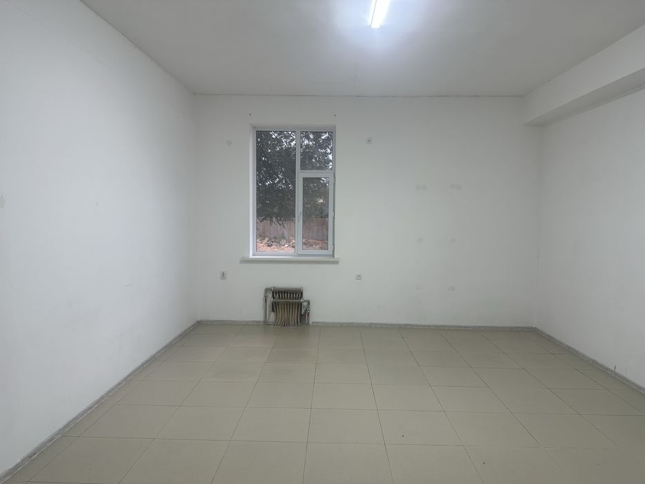 Сдается здание в аренду