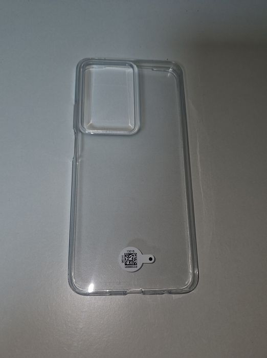 Телефон Realme Note 60