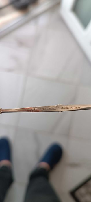Ochelari de soare