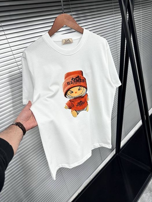 Tricouri bărbați calitate