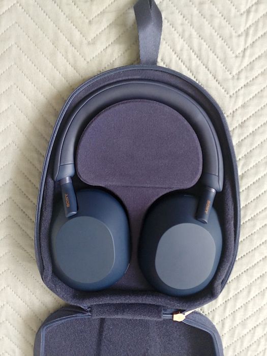 SightCare Clover 10 lupa electronică portabila microscop Sony H-1000X