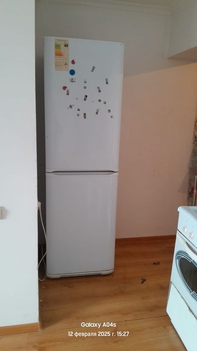 60000,плюс ком, услуги ,