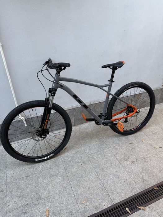 Mtb GT Avalanche 29” ca Noua