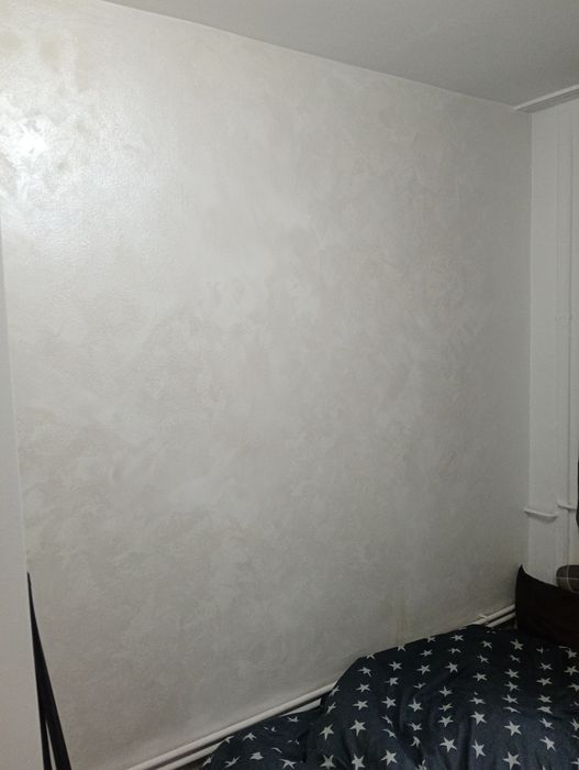 Vând garsonieră comfort 3