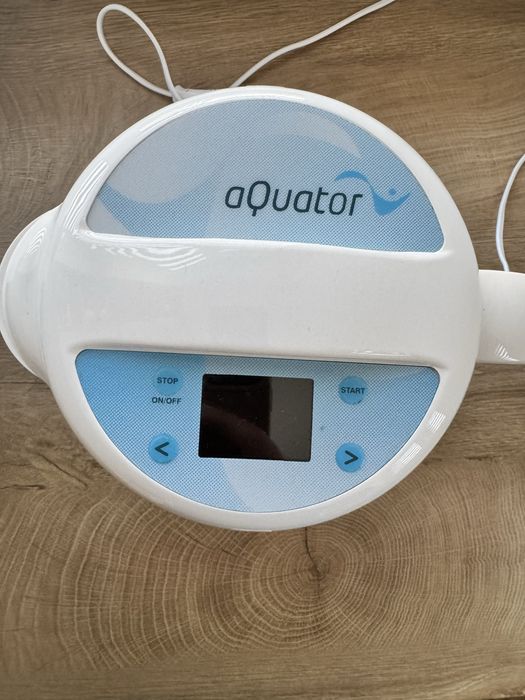 Йонизатор за вода Aquator clasic