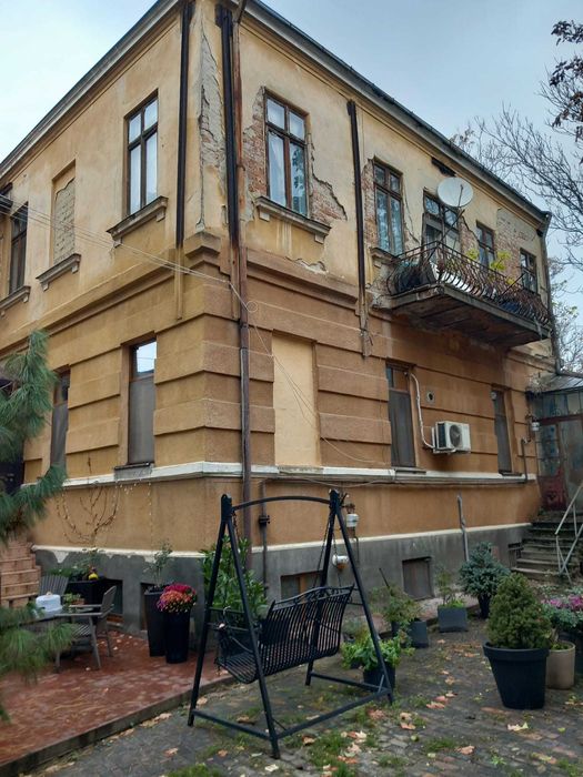Vanzare casa - Maria Rosetti