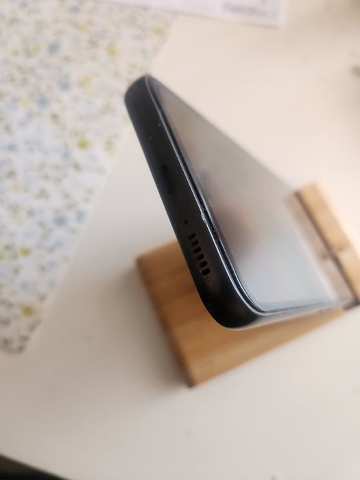 Samsung A54 5G stare bună