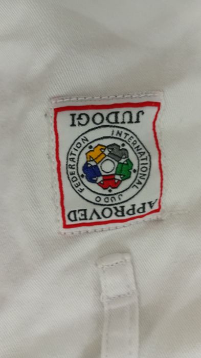 Кимано сакура 160