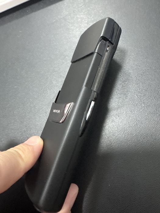 Nokia 8910 imei registrirovan